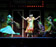 hanselandgretel15